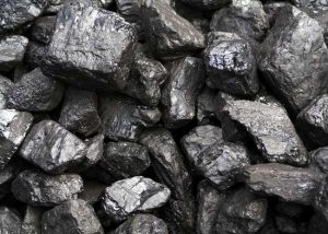 Un regain d'intéret est porté sur le charbon liquéfié