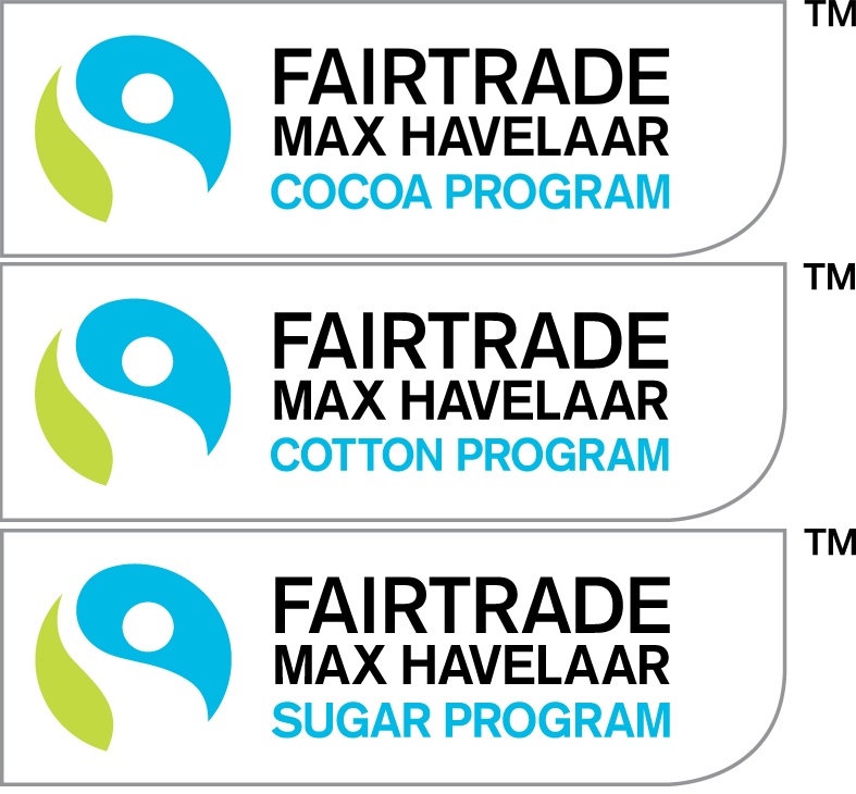 programme d'approvisionnement fairtrade