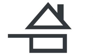 fait maison logo